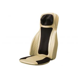   Craft Chair 007