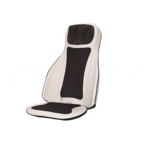 Модульное кресло Craft Chair 005