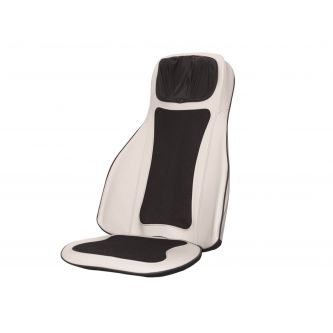   Fujimo Craft Chair 009