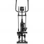     Clear Fit StartHouse SX 50 MI