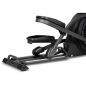     Clear Fit StartHouse SX 50 MI