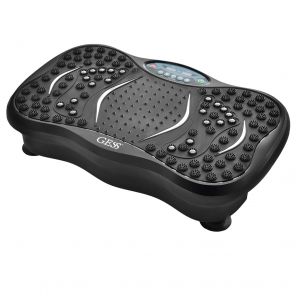  Ubalance GESS-836