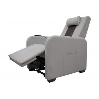      Fujimo Lift Chair F3005 FLFL