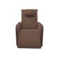      Fujimo Lift Chair F3005 FLFL