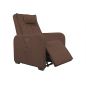      Fujimo Lift Chair F3005 FLFL