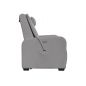      Fujimo Lift Chair F3005 FLFL