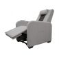      Fujimo Lift Chair F3005 FLFL