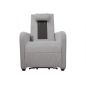      Fujimo Lift Chair F3005 FLFL