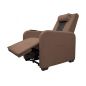      Fujimo Lift Chair F3005 FLFL