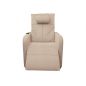      Fujimo Lift Chair F3005 FLFL
