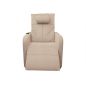      Fujimo Lift Chair F3005 FLFL