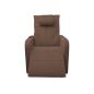     Fujimo Lift Chair F3005 FLFK