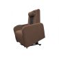     Fujimo Lift Chair F3005 FLFK