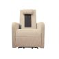     Fujimo Lift Chair F3005 FLFK