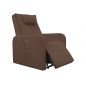     Fujimo Lift Chair F3005 FLFK