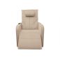     Fujimo Lift Chair F3005 FLFK
