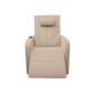     Fujimo Lift Chair F3005 FLFK