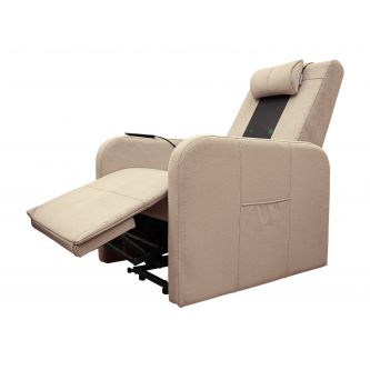     Fujimo Lift Chair F3005 FLFK