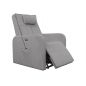     Fujimo Lift Chair F3005 FLFK