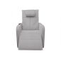     Fujimo Lift Chair F3005 FLFK