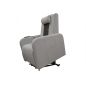     Fujimo Lift Chair F3005 FLFK