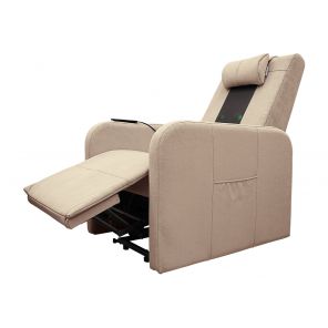 Кресло Lift Chair F3005 FLFK
