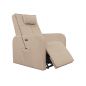     Fujimo Lift Chair F3005 FLFK