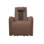     Fujimo Lift Chair F3005 FLFK