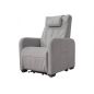     Fujimo Lift Chair F3005 FLWL