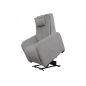     Fujimo Lift Chair F3005 FLWL