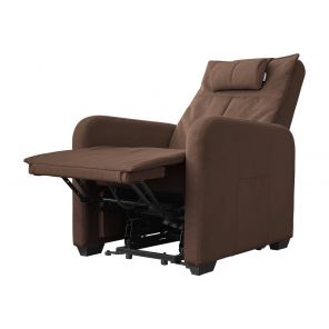 Кресло Lift Chair F3005 FLWL