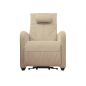     Fujimo Lift Chair F3005 FLWL