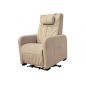     Fujimo Lift Chair F3005 FLWL