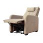     Fujimo Lift Chair F3005 FLWL