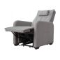     Fujimo Lift Chair F3005 FLWL