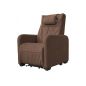     Fujimo Lift Chair F3005 FLWL