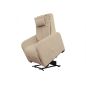     Fujimo Lift Chair F3005 FLWL