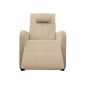     Fujimo Lift Chair F3005 FLWL