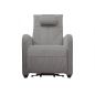     Fujimo Lift Chair F3005 FLWL