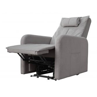     Fujimo Lift Chair F3005 FLWK