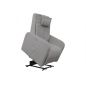     Fujimo Lift Chair F3005 FLWK