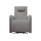     Fujimo Lift Chair F3005 FLWK