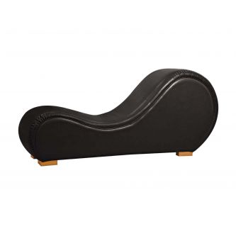 - EGO Amore EG7001 ()