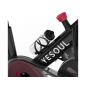  DFC Yesoul BS3-B-10.1  ( 10.1