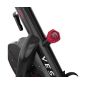  DFC Yesoul BS3-B-10.1  ( 10.1