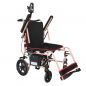    MET Compact 15+ (18503)