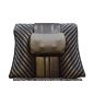   EGO EG807 LHG , 