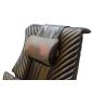   EGO EG807 LHG , 