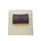   EGO EG807 LHG , 