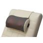   EGO EG807 LHG , 